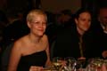 FinnFoto_249285